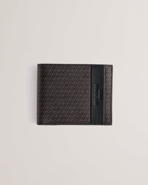 {{ product.type }} - Ted Baker London - Kosovo - MAXVELL
